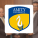 Amity University Join Hands with Merck Life Science to launch Industry-Ready Training Courses; Check Details Here
